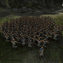 誰でも参加可能なPC『Total War: ARENA』のクローズドβ「オープンウィーク」が実施中！