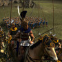 誰でも参加可能なPC『Total War: ARENA』のクローズドβ「オープンウィーク」が実施中！