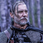 『ウィッチャー』ファンメイド実写短編映画の予告編公開！―ダンディな「ランバート」が主役に