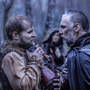 『ウィッチャー』ファンメイド実写短編映画の予告編公開！―ダンディな「ランバート」が主役に