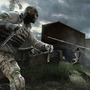 中国向け『Call of Duty Online』にバトルロワイヤル導入か？ユーザープレイ映像