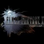 『FINAL FANTASY XV』発売1周年！公式Twitterからユーザーへ感謝の言葉が公開