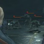 Switch版『BIOHAZARD REVELATIONS』発売開始―ロンチトレーラーを公開