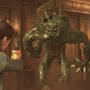 Switch版『BIOHAZARD REVELATIONS』発売開始―ロンチトレーラーを公開