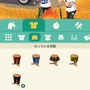 【特集】『どうぶつの森 ポケットキャンプ』あるある10選！キャンパー生活は意外と苦労も多い!?