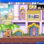 (c)2006 Actoz Soft., All rights reserved. (c)2006 Gamepot Inc., All rights reserved.