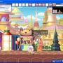 (c)2006 Actoz Soft., All rights reserved. (c)2006 Gamepot Inc., All rights reserved.