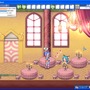 (c)2006 Actoz Soft., All rights reserved. (c)2006 Gamepot Inc., All rights reserved.