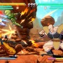 『ドラゴンボール ファイターズ』新たに参戦するキャラクターやストーリーモードの概要が公開