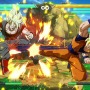 『ドラゴンボール ファイターズ』新たに参戦するキャラクターやストーリーモードの概要が公開