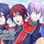 あの『ドルアーガの塔』が乙女ゲームに！『ドルアーガの塔 Tower of Defender』が12月8日に配信決定－塔もイケメンも攻略だ！