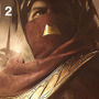 『Destiny 2』拡張コンテンツ第一弾「オシリスの呪い」配信開始！―水星での新たな物語が展開