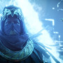 『Destiny 2』拡張コンテンツ第一弾「オシリスの呪い」配信開始！―水星での新たな物語が展開