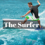 「PlayStation 3」向け新作サーフィンゲーム『The Surfer』が発表！