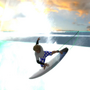 「PlayStation 3」向け新作サーフィンゲーム『The Surfer』が発表！
