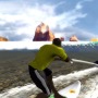 「PlayStation 3」向け新作サーフィンゲーム『The Surfer』が発表！