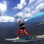 「PlayStation 3」向け新作サーフィンゲーム『The Surfer』が発表！