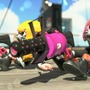 『スプラトゥーン2』ブキの元ネタを徹底調査その1！シューター＆マニューバー＆スペシャルウェポン編