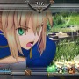 【7/26更新】『Fate/Grand Order Arcade』稼働時期や搭載モード、登場サーヴァントは？現時点の情報まとめ