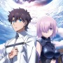 【読者アンケート】『FGO』アニメ化するなら何章がいい？