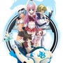 (c)2006 Cross Games Inc.All Rights Reserved. (c)2006 Genki Co.,Ltd.All Rights Reserved. (c)2006 Gamepot Inc., All Rights Reserved.