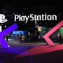 PSXが閉幕！まるでテーマパークだった会場のアトラクションを紹介【PSX17】