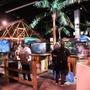PSXが閉幕！まるでテーマパークだった会場のアトラクションを紹介【PSX17】