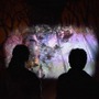 PSXが閉幕！まるでテーマパークだった会場のアトラクションを紹介【PSX17】
