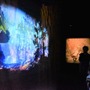PSXが閉幕！まるでテーマパークだった会場のアトラクションを紹介【PSX17】