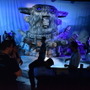 PSXが閉幕！まるでテーマパークだった会場のアトラクションを紹介【PSX17】