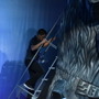 PSXが閉幕！まるでテーマパークだった会場のアトラクションを紹介【PSX17】