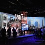 PSXが閉幕！まるでテーマパークだった会場のアトラクションを紹介【PSX17】