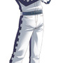 (c)2006 Cross Games Inc.All Rights Reserved. (c)2006 Genki Co.,Ltd.All Rights Reserved. (c)2006 Gamepot Inc., All Rights Reserved.