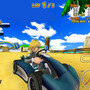 (c)2006 Cross Games Inc.All Rights Reserved. (c)2006 Genki Co.,Ltd.All Rights Reserved. (c)2006 Gamepot Inc., All Rights Reserved.