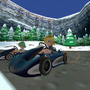 (c)2006 Cross Games Inc.All Rights Reserved. (c)2006 Genki Co.,Ltd.All Rights Reserved. (c)2006 Gamepot Inc., All Rights Reserved.