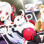 「劇場版 ソードアート・オンライン」がPS Videoにてデジタル独占先行配信決定、関連作品のディスカウントも実施