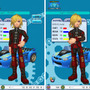 (c)2006 Cross Games Inc.All Rights Reserved. (c)2006 Genki Co.,Ltd.All Rights Reserved. (c)2006 Gamepot Inc., All Rights Reserved.