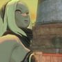 空に落ちる感覚、再び！『GRAVITY DAZE Best Hits』、『GRAVITY DAZE 2 Best Hits』が12月14日発売