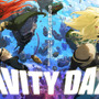 空に落ちる感覚、再び！『GRAVITY DAZE Best Hits』、『GRAVITY DAZE 2 Best Hits』が12月14日発売