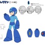 『ロックマン』祝30周年！最新作『11』の設定画や記念セール情報などを一挙公開！