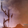 (c)2007 YNKJAPAN Inc.(c)2005-2007 YNKGAMES Co., Ltd.