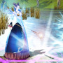 (c)2007 YNKJAPAN Inc.(c)2005-2007 YNKGAMES Co., Ltd.