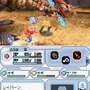 ファンタシースターZERO Mini