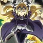 『FGO』ジャンヌ・ダルク白派？黒派？それともリリィ？【読者アンケート】