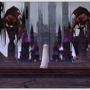 (c)2007 YNKJAPAN Inc.(c)2005-2007 YNKGAMES Co., Ltd.