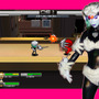 (C)2006-2007 CyberStep, Inc. All Rights Reserved.