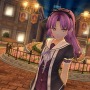 「閃の軌跡」シリーズ遂に完結！『英雄伝説 閃の軌跡IV -THE END OF SAGA-』発売決定！