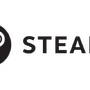 タイトー、『スペースインベーダー』40周年記念でフランチャイズタイトルをSteam展開！