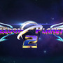 可愛いケモノ系ACT『フリーダムプラネット2』最新映像！前作の日本語化進行中