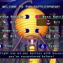 可愛いケモノ系ACT『フリーダムプラネット2』最新映像！前作の日本語化進行中